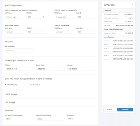 ucs_HX_bigdata_splunk_70.png