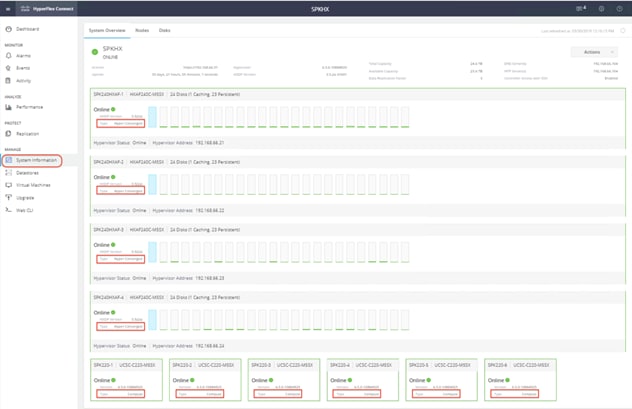ucs_HX_bigdata_splunk_75.png