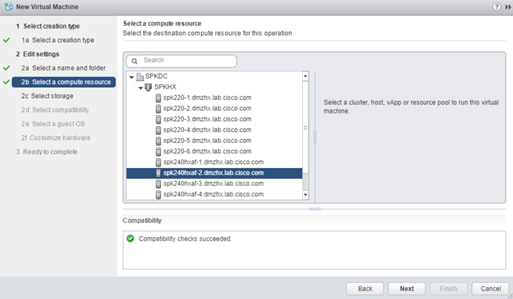 Cisco Hyperflex Platforms For Big Data With Splunk Cisco