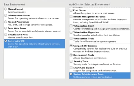 ucs_HX_bigdata_splunk_93.png