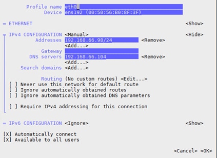 ucs_HX_bigdata_splunk_94.png