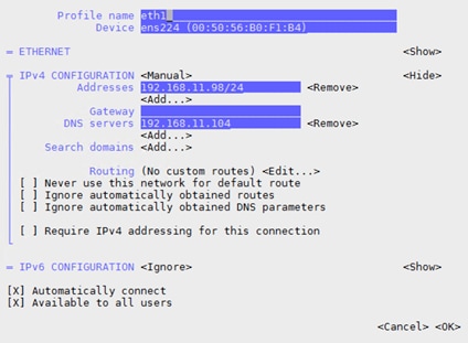 ucs_HX_bigdata_splunk_95.png