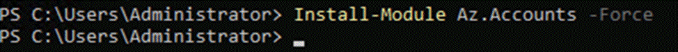 Related image, diagram or screenshot