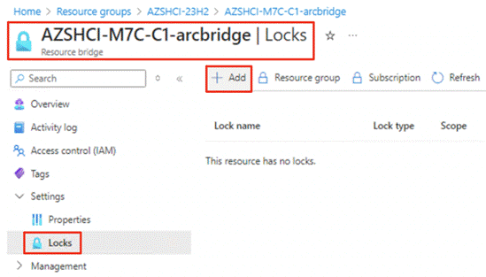 A screenshot of a computerDescription automatically generated