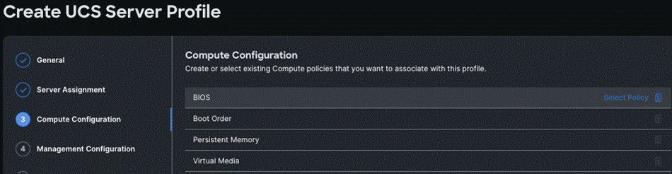 Graphical user interface, applicationDescription automatically generated