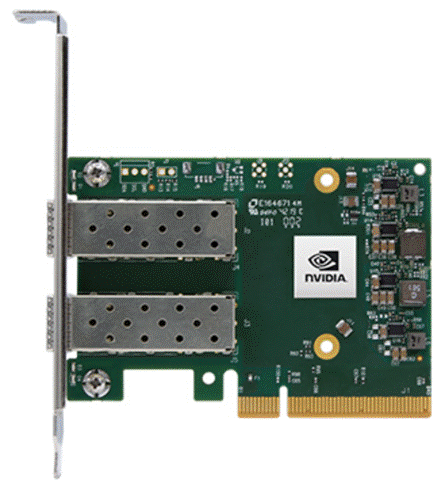 Related image, diagram or screenshot