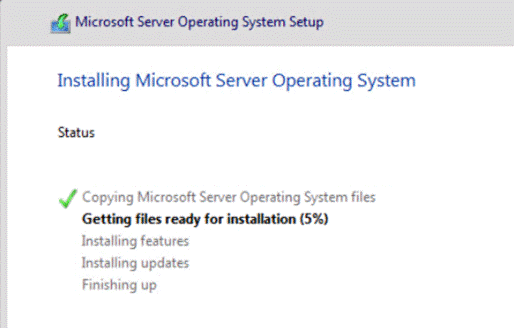 A screenshot of a computerDescription automatically generated