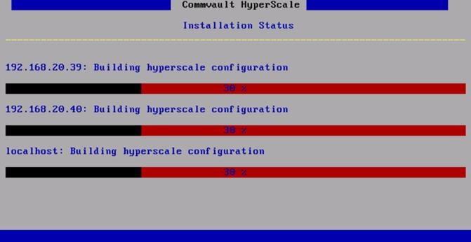 ucs_c220_ScaleProtect_deploy_123.jpg