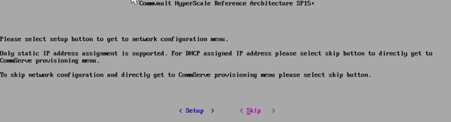 ucs_c220_ScaleProtect_deploy_137.jpg