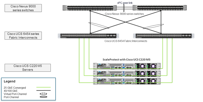 ucs_c220_ScaleProtect_deploy_5.png