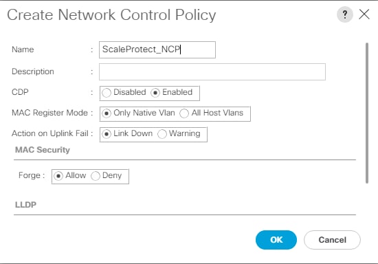 ucs_c220_ScaleProtect_deploy_51.png