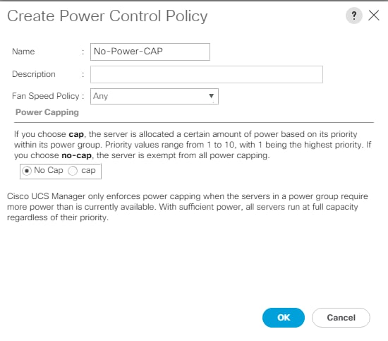 ucs_c220_ScaleProtect_deploy_52.png