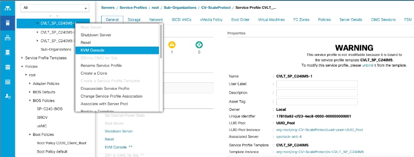 Related image, diagram or screenshot