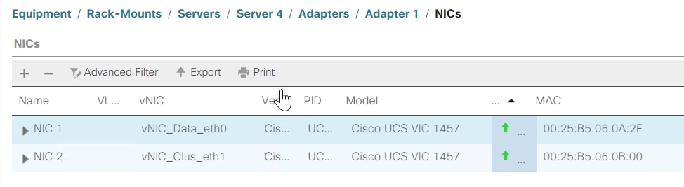 Related image, diagram or screenshot