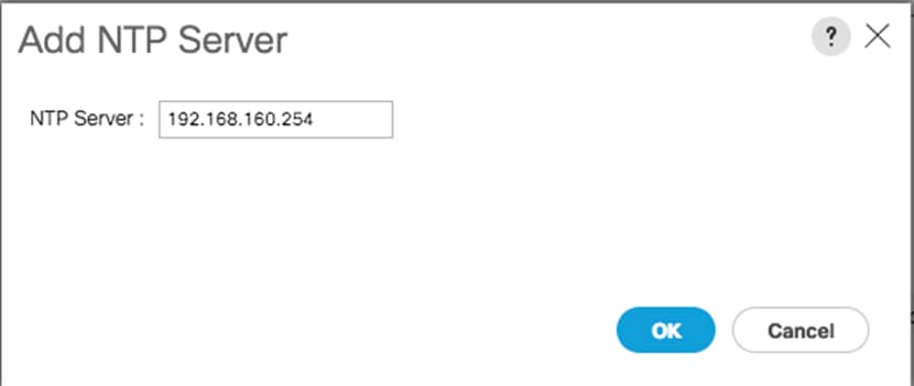 Related image, diagram or screenshot
