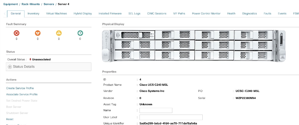 Related image, diagram or screenshot