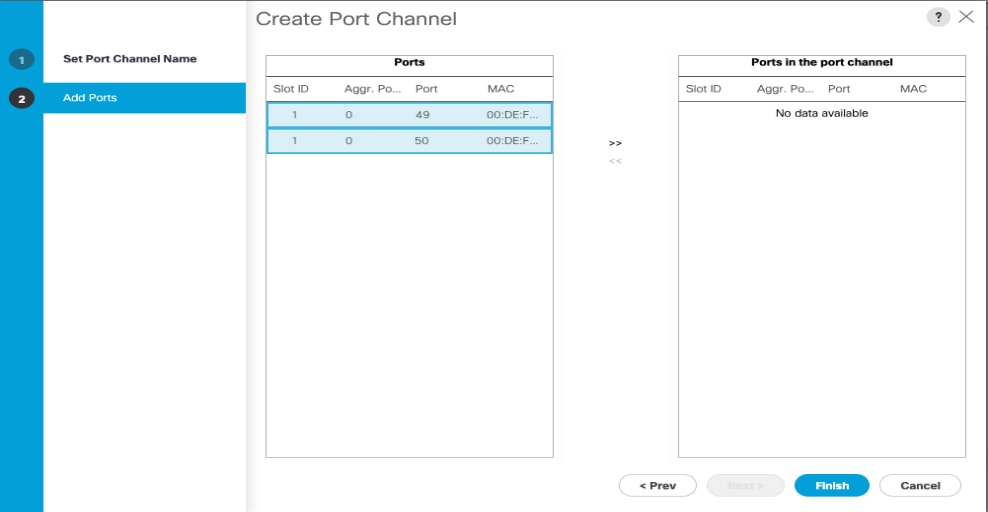 Related image, diagram or screenshot