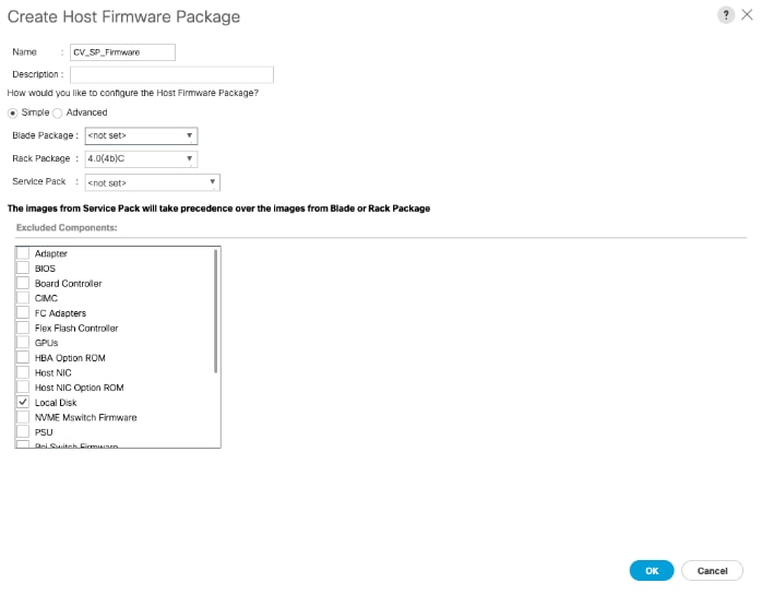 Related image, diagram or screenshot