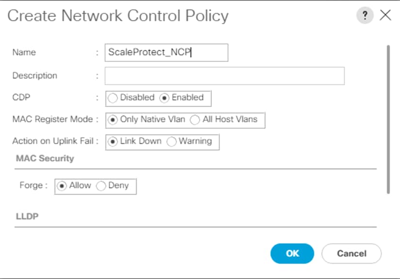 Related image, diagram or screenshot