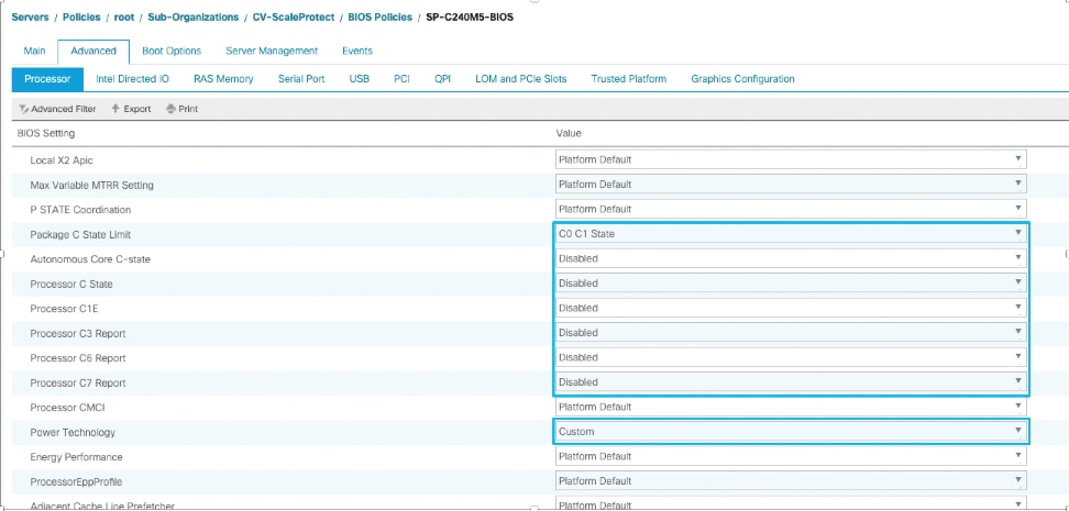 Related image, diagram or screenshot