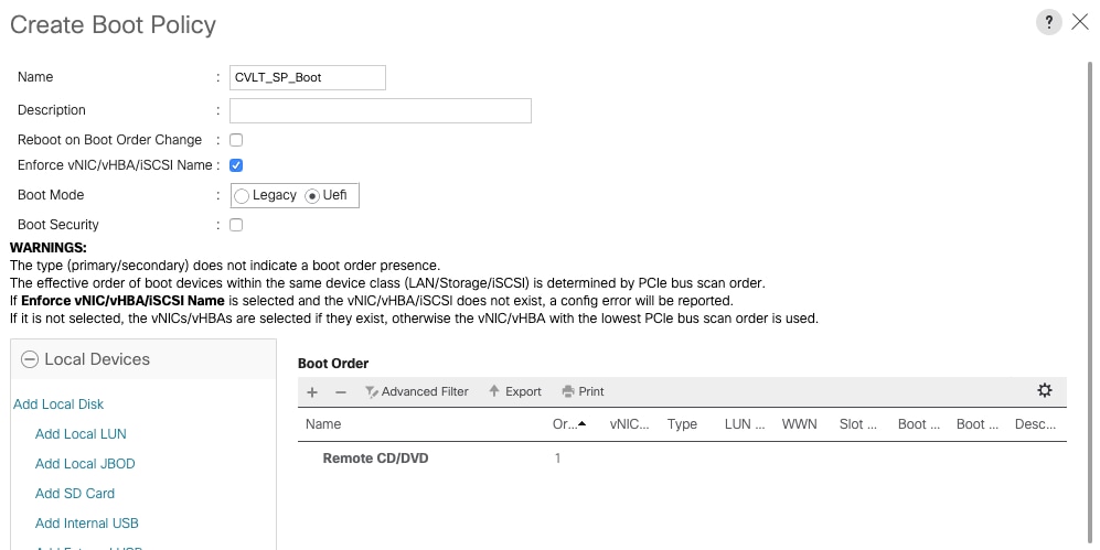 Related image, diagram or screenshot