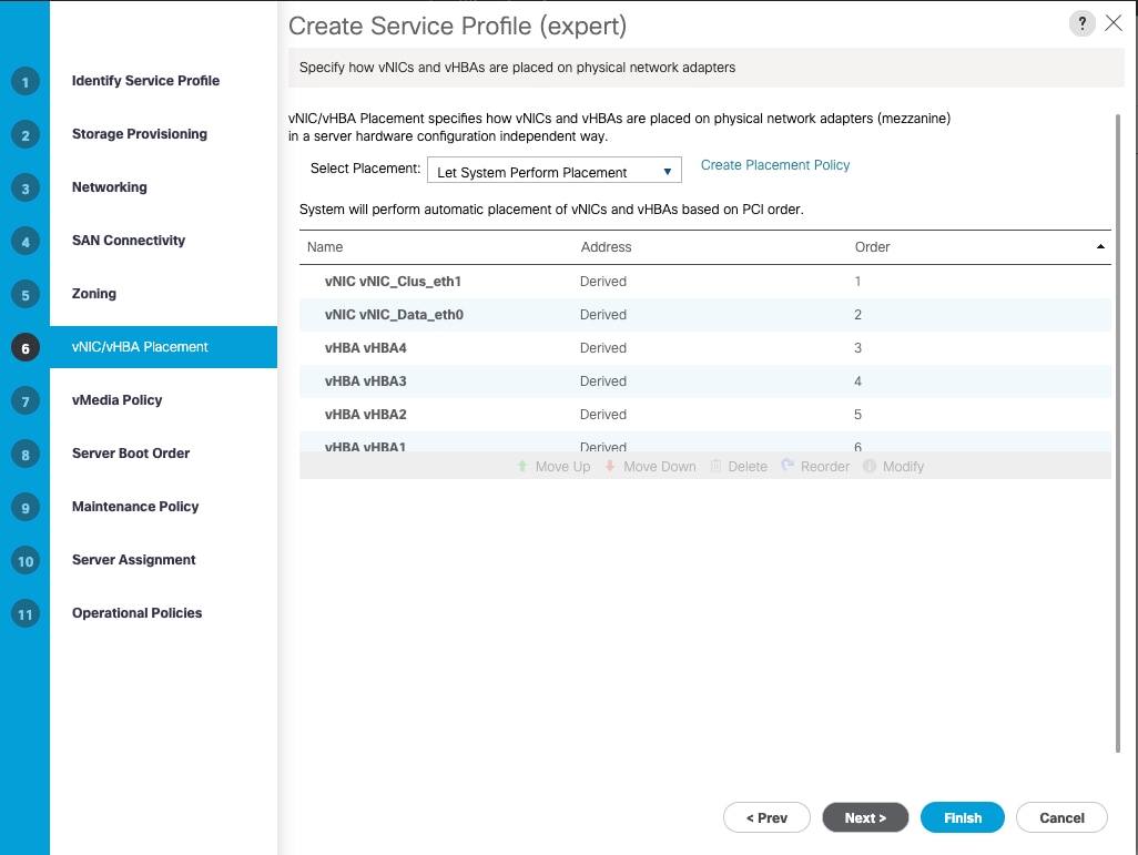 Related image, diagram or screenshot