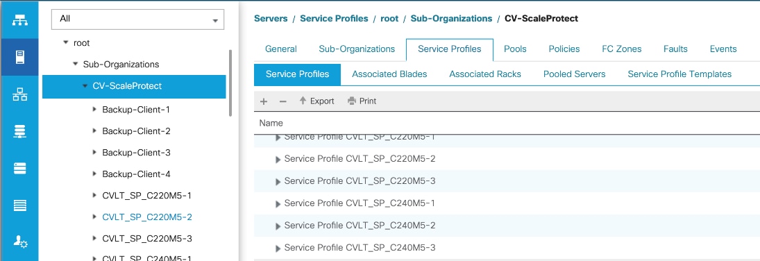 Related image, diagram or screenshot