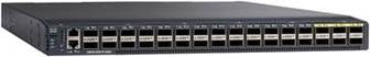 Description: ttp://www.cisco.com/c/dam/en/us/products/collateral/servers-unified-computing/ucs-6300-series-fabric-int