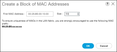 ucs_c240_m5_scalityring_25.png