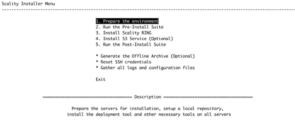 ucs_c240_m5_scalityring_58.png