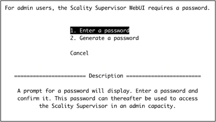 ucs_c240_m5_scalityring_62.png