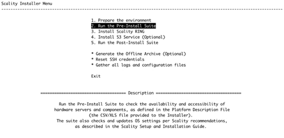 ucs_c240_m5_scalityring_63.png