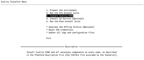 ucs_c240_m5_scalityring_64.png