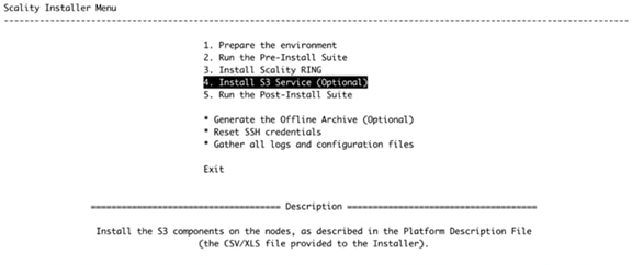 ucs_c240_m5_scalityring_65.png