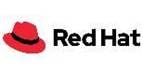 Red Hat Builds a Common Kubernetes Foundation for Windows and Linux  Container Workloads with Windows Containers Support for Red Hat OpenShift |  Business Wire