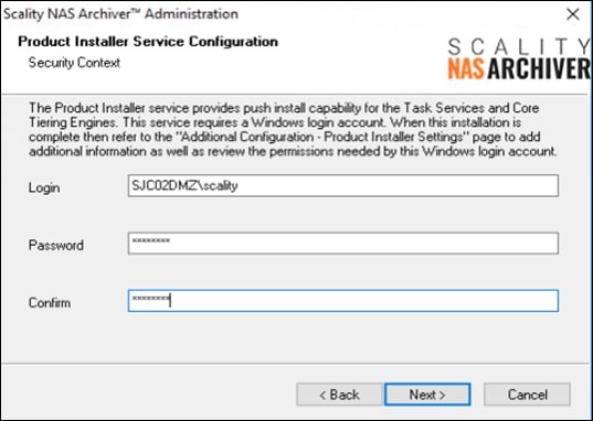 Related image, diagram or screenshot