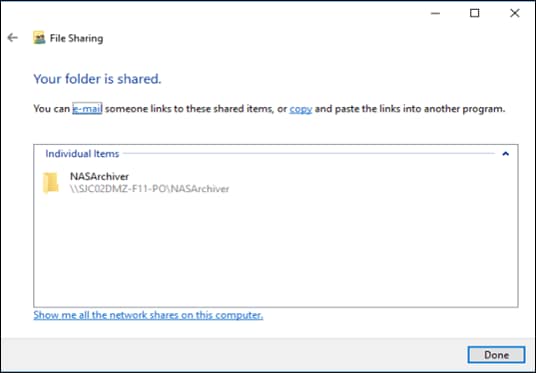 Related image, diagram or screenshot