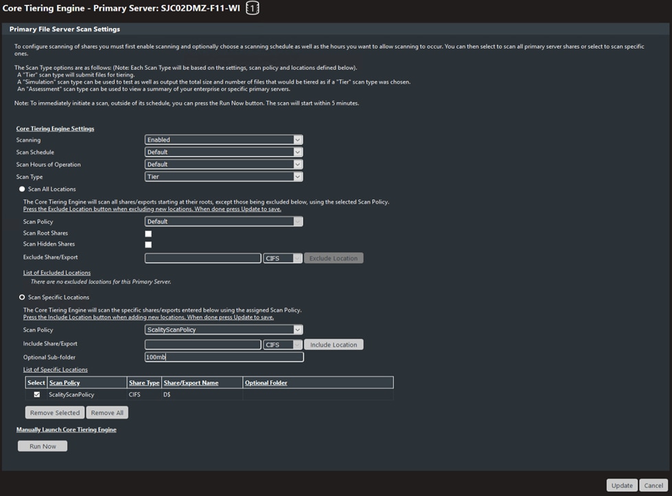 Related image, diagram or screenshot