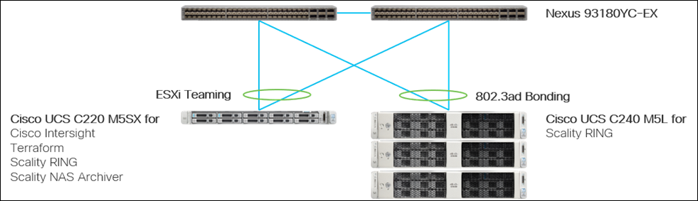 A picture containing sittingDescription automatically generated