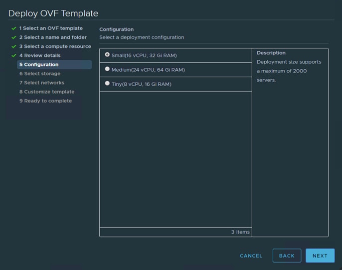 Related image, diagram or screenshot