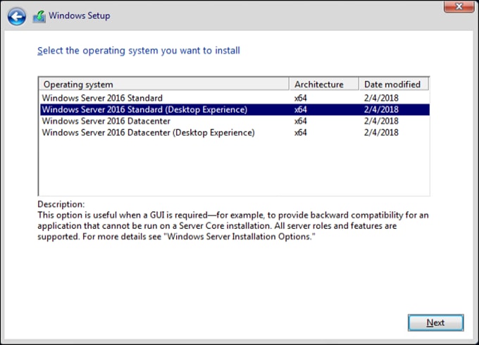 Related image, diagram or screenshot