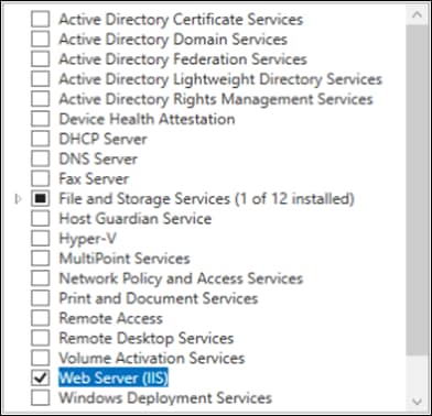 Related image, diagram or screenshot