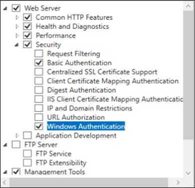 Related image, diagram or screenshot