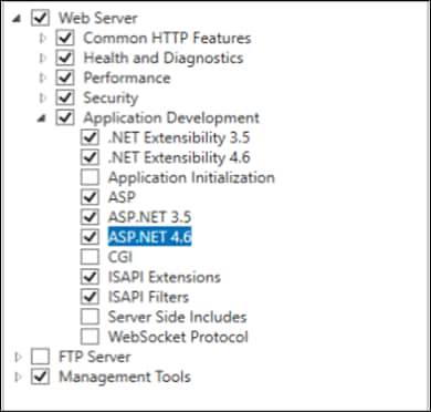 Related image, diagram or screenshot