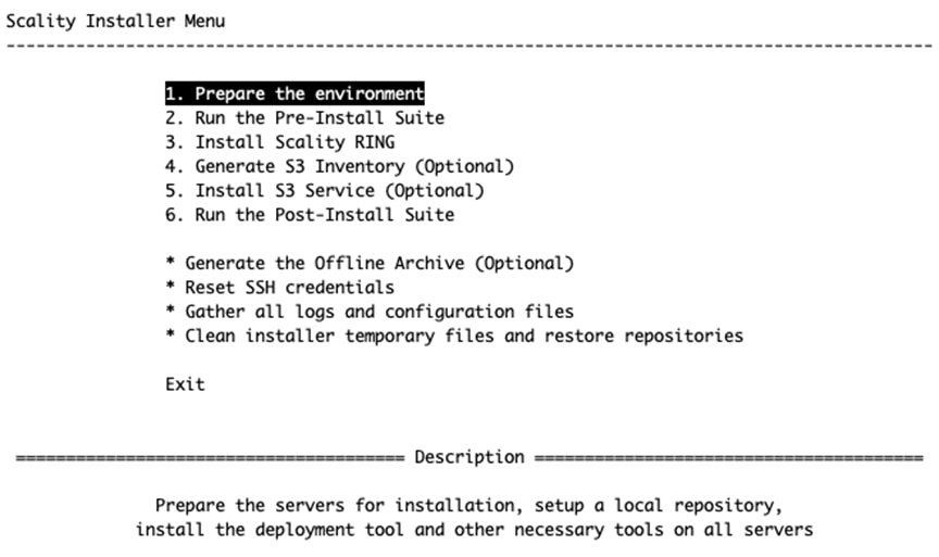 A screenshot of a cell phoneDescription automatically generated