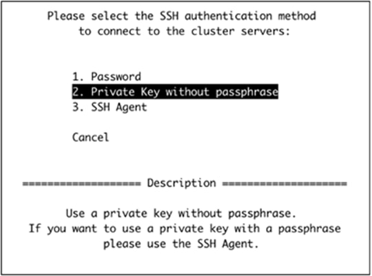 https://www.cisco.com/c/dam/en/us/td/docs/unified_computing/ucs/UCS_CVDs/ucs_s3260_m5_scalityring.docx/_jcr_content/renditions/ucs_s3260_m5_scalityring_90.png