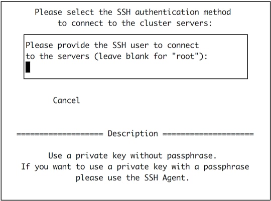 A screenshot of a cell phoneDescription automatically generated