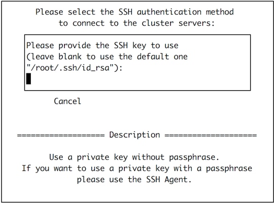 A screenshot of a cell phoneDescription automatically generated