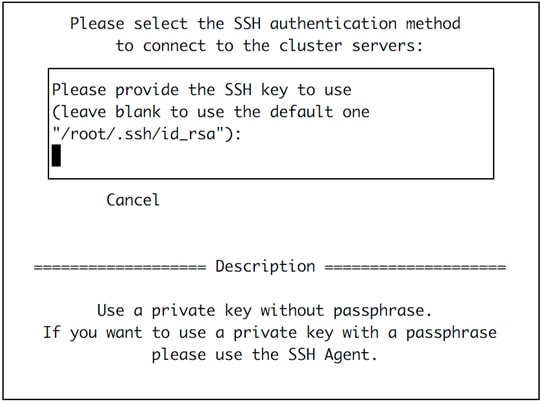 A screenshot of a cell phoneDescription automatically generated