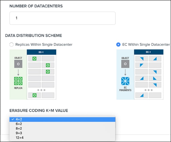 Related image, diagram or screenshot